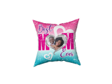 Mother's Day Pillow